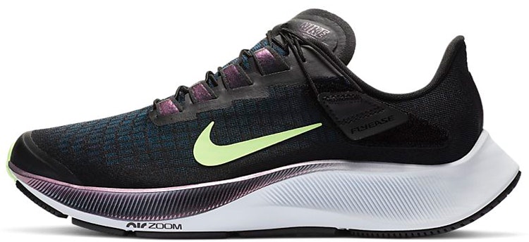 nike-air-zoom-pegasus-37-fly-ease-valerian-blue-ghost-green-wmns