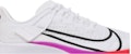 (W) Nike Air Zoom Pegasus 37 FlyEase 'Putih Pelbagai Warna' CK8605-100
