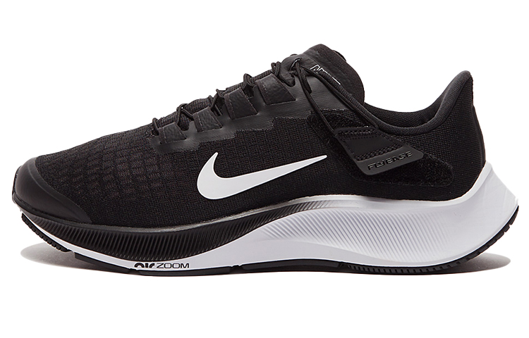 (W) Nike Air Zoom Pegasus 37 FlyEase