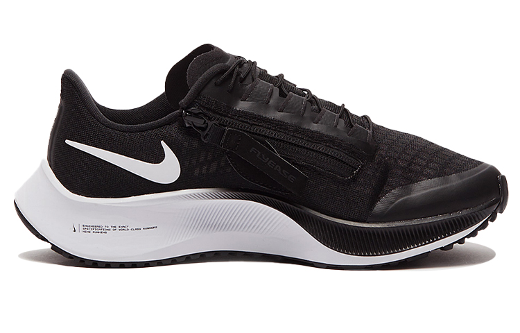 (W) Nike Air Zoom Pegasus 37 FlyEase 圖 2