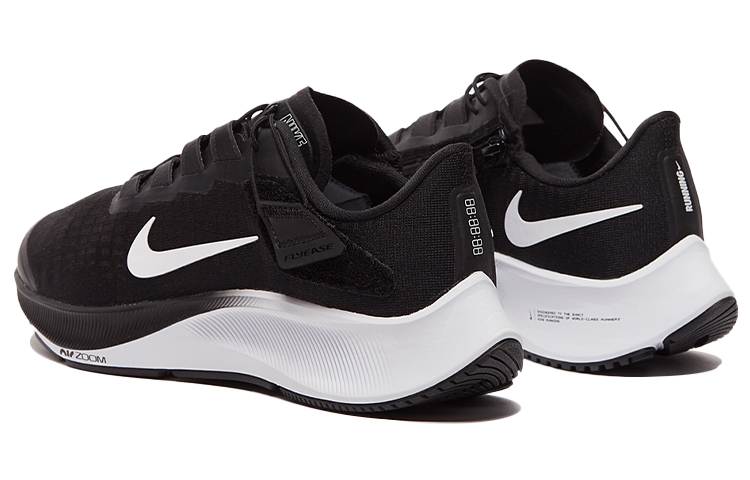 (W) Nike Air Zoom Pegasus 37 FlyEase 圖 4