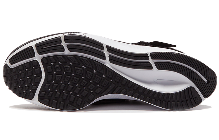 (W) Nike Air Zoom Pegasus 37 FlyEase 圖 5