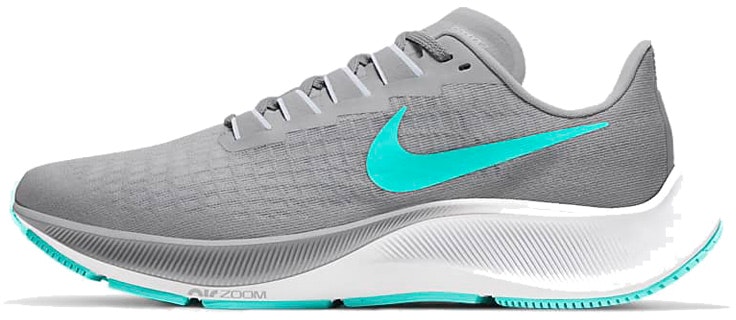 women-nike-air-zoom-pegasus-37-green-grey-bq-9647-003