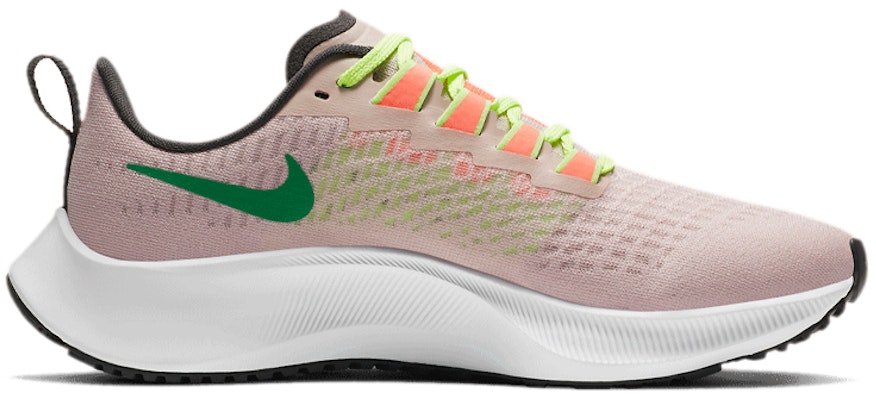 (W) Nike Air Zoom Pegasus 37 Premium 'Barely Rose Spruce' dalam Bahasa Melayu. CQ9977-600 Order (W) Nike Air Zoom Pegasus 37 Premium 'Barely Rose Spruce' dalam Bahasa Melayu. CQ9977-600