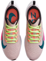 Shop (Women) Nike Air Zoom Pegasus 37 Premium 'Barely Rose Spruce' CQ9977-600