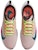 (W) Nike Air Zoom Pegasus 37 Premium 'Barely Rose Spruce' dalam Bahasa Melayu. CQ9977-600