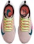 Shop (W) Nike Air Zoom Pegasus 37 Premium 'Barely Rose Spruce' dalam Bahasa Melayu. CQ9977-600