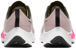 Purchase (Women) Nike Air Zoom Pegasus 37 Premium 'Barely Rose Spruce' CQ9977-600
