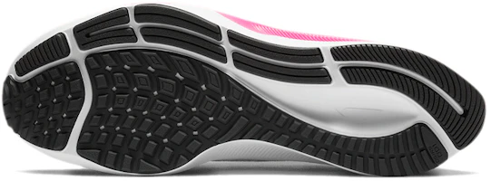 Details for (Women) Nike Air Zoom Pegasus 37 Premium 'Barely Rose Spruce' CQ9977-600