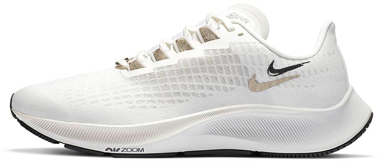 nike-air-zoom-pegasus-37-premium-ivory-wmns