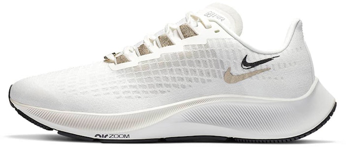 (W) Nike Air Zoom Pegasus 37 Premium 'Ivory' Sepatu Lari Wanita CZ2872-100 Buy (W) Nike Air Zoom Pegasus 37 Premium 'Ivory' Sepatu Lari Wanita CZ2872-100