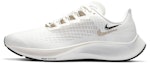 Buy (W) Nike Air Zoom Pegasus 37 Premium 'Ivory' Sepatu Lari Wanita CZ2872-100
