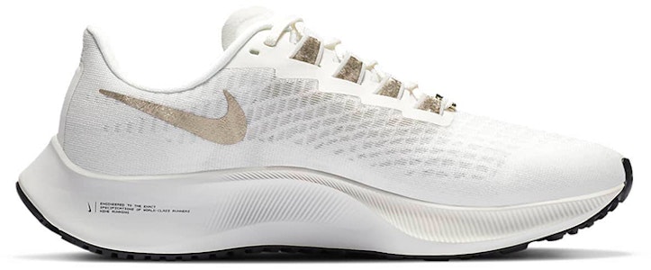 (W) Nike Air Zoom Pegasus 37 Premium 'Ivory' Sepatu Lari Wanita CZ2872-100 Order (W) Nike Air Zoom Pegasus 37 Premium 'Ivory' Sepatu Lari Wanita CZ2872-100