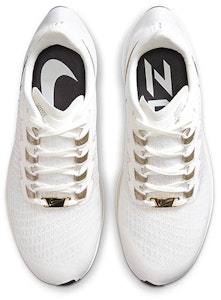 (W) Nike Air Zoom Pegasus 37 Premium 'Ivory' Sepatu Lari Wanita CZ2872-100 Shop (W) Nike Air Zoom Pegasus 37 Premium 'Ivory' Sepatu Lari Wanita CZ2872-100