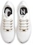 Shop (W) Nike Air Zoom Pegasus 37 Premium 'Ivory' Sepatu Lari Wanita CZ2872-100