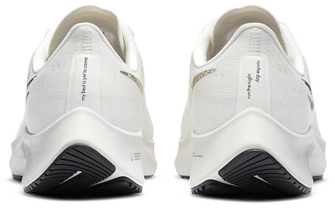 (W) Nike Air Zoom Pegasus 37 Premium 'Ivory' Sepatu Lari Wanita CZ2872-100 Purchase (W) Nike Air Zoom Pegasus 37 Premium 'Ivory' Sepatu Lari Wanita CZ2872-100