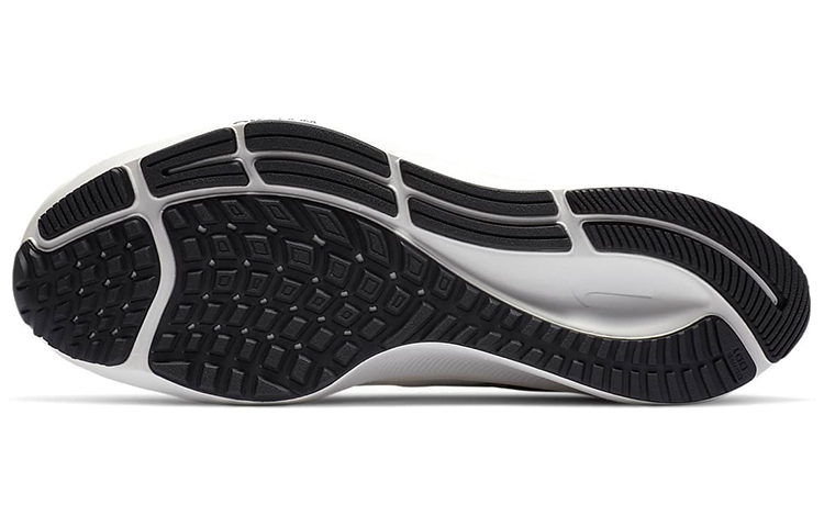 Details for (W) Nike Air Zoom Pegasus 37 Premium 'Ivory' Sepatu Lari Wanita CZ2872-100