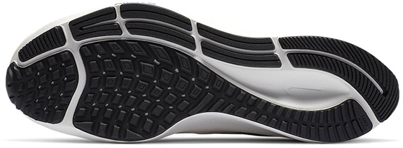 (W) Nike Air Zoom Pegasus 37 Premium 'Ivory' Sepatu Lari Wanita CZ2872-100 Details for (W) Nike Air Zoom Pegasus 37 Premium 'Ivory' Sepatu Lari Wanita CZ2872-100