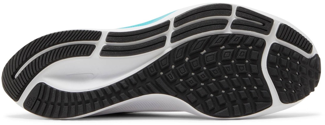 Nike Pegasus 37 Air Zoom Premium 低筒 跑步鞋 女款 黑白藍 Shop Nike Pegasus 37 Air Zoom Premium 低筒 跑步鞋 女款 黑白藍