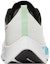 Sizing (W) 耐克Air Zoom Pegasus 37 Premium“白色先知水绿” CQ9977-100