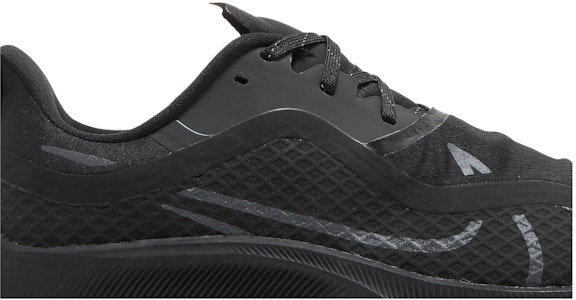 (女款)Nike Air Zoom Pegasus 37 Shield '黑褐色' CQ8639-001 Order (女款)Nike Air Zoom Pegasus 37 Shield '黑褐色' CQ8639-001