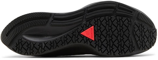 (W) Nike Air Zoom Pegasus 37 Shield 'Negro Antracita' CQ8639-001 Shop (W) Nike Air Zoom Pegasus 37 Shield 'Negro Antracita' CQ8639-001