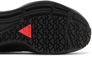 (W) Nike Air Zoom Pegasus 37 Shield 'Negro Antracita' CQ8639-001 Purchase (W) Nike Air Zoom Pegasus 37 Shield 'Negro Antracita' CQ8639-001