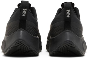 (W) Nike Air Zoom Pegasus 37 Shield 'Negro Antracita' CQ8639-001 Details for (W) Nike Air Zoom Pegasus 37 Shield 'Negro Antracita' CQ8639-001