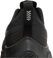 (W) Nike Air Zoom Pegasus 37 Shield 'Negro Antracita' CQ8639-001 Sizing (W) Nike Air Zoom Pegasus 37 Shield 'Negro Antracita' CQ8639-001