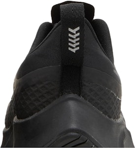 (女款)Nike Air Zoom Pegasus 37 Shield '黑褐色' CQ8639-001 Sizing (女款)Nike Air Zoom Pegasus 37 Shield '黑褐色' CQ8639-001