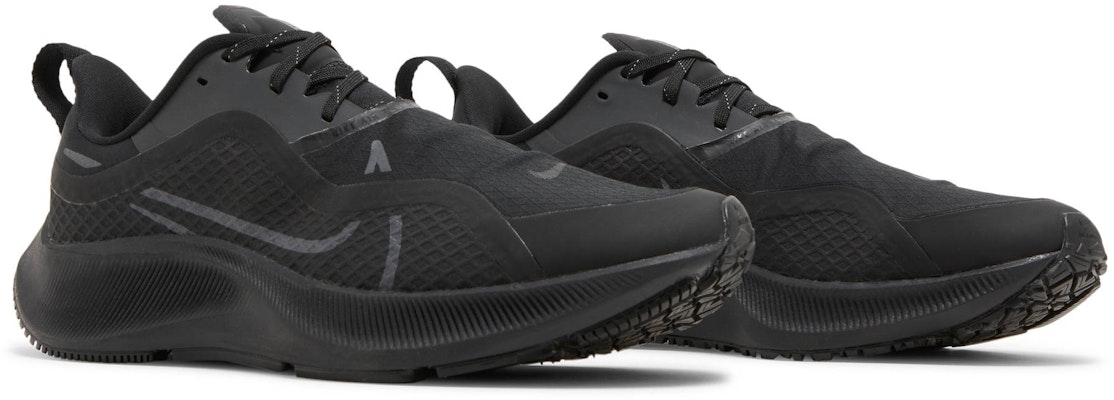 (女款)Nike Air Zoom Pegasus 37 Shield '黑褐色' CQ8639-001 Cheap (女款)Nike Air Zoom Pegasus 37 Shield '黑褐色' CQ8639-001