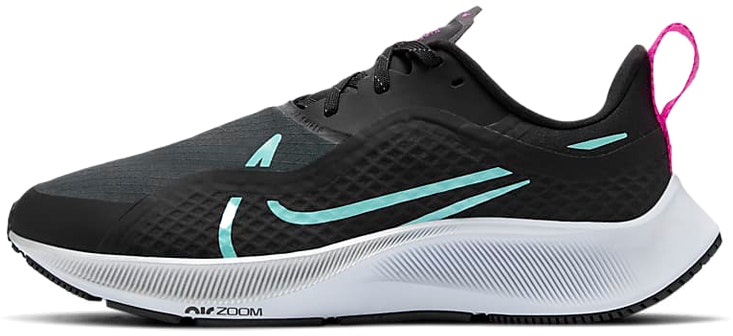 nike-air-zoom-pegasus-37-shield-black-aurora-green-wmns