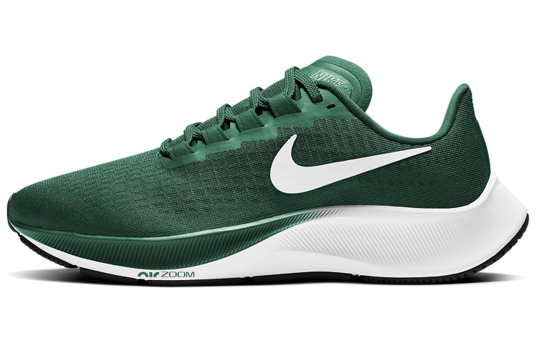 Buy (W) Nike Air Zoom Pegasus 37 TB 'Verde Gorge' CJ0506-300