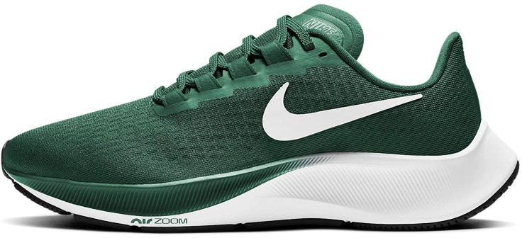 women-nike-air-zoom-pegasus-37-tb-gorge-green-cj-0506-300