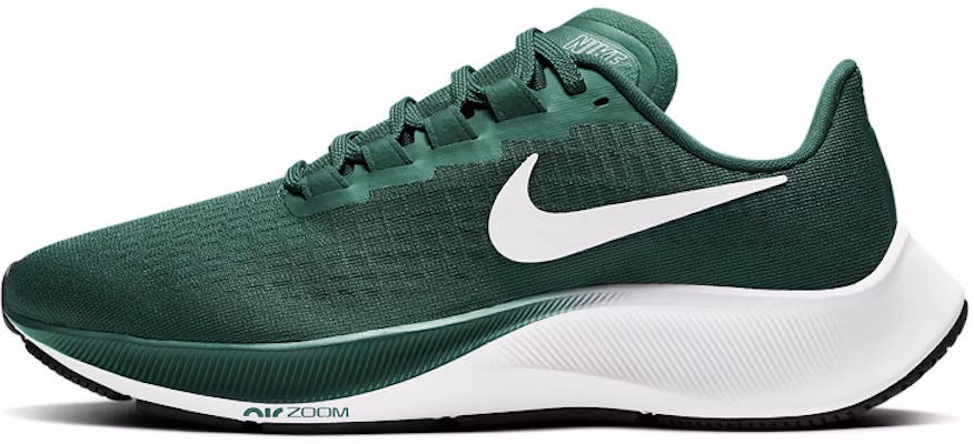 (W) Nike Air Zoom Pegasus 37 TB 'Verde Gorge' CJ0506-300 Buy (W) Nike Air Zoom Pegasus 37 TB 'Verde Gorge' CJ0506-300