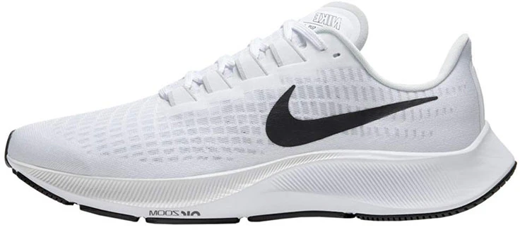 women-nike-air-zoom-pegasus-37-tb-platinum-tint-cj-0506-100