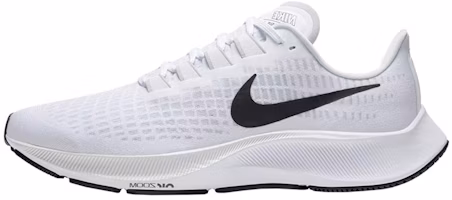 (Women) Nike Air Zoom Pegasus 37 TB 'Platinum Tint' CJ0506-100 (Women) Nike Air Zoom Pegasus 37 TB 'Platinum Tint' CJ0506-100