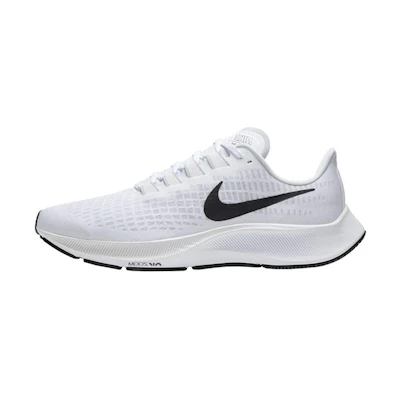 (W) Nike Air Zoom Pegasus 37 TB 'Platinum Tint'