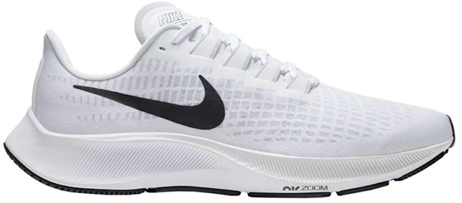 (W) 耐克Air Zoom Pegasus 37 TB '铂金色' CJ0506-100 Order (W) 耐克Air Zoom Pegasus 37 TB '铂金色' CJ0506-100