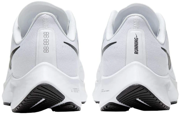 (W) 耐克Air Zoom Pegasus 37 TB '铂金色' CJ0506-100 Shop (W) 耐克Air Zoom Pegasus 37 TB '铂金色' CJ0506-100