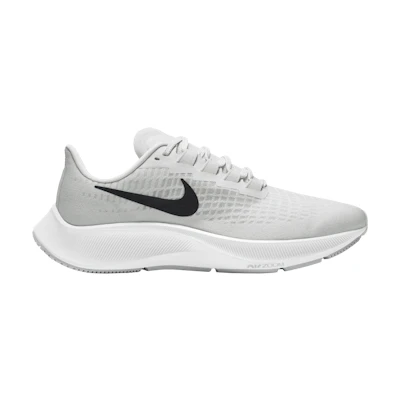 (W) Nike Air Zoom Pegasus 37 TB 'Wolf Grey'