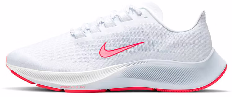 nike-air-zoom-pegasus-37-vt-white-sunset-pulse-wmns