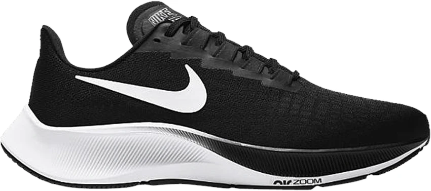nike-air-zoom-pegasus-37-wide-black-white-wmns