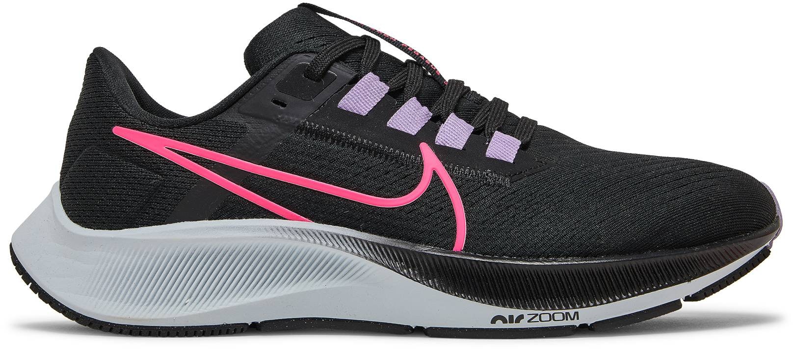 women-nike-air-zoom-pegasus-38-black-hyper-pink-cw-7358-003
