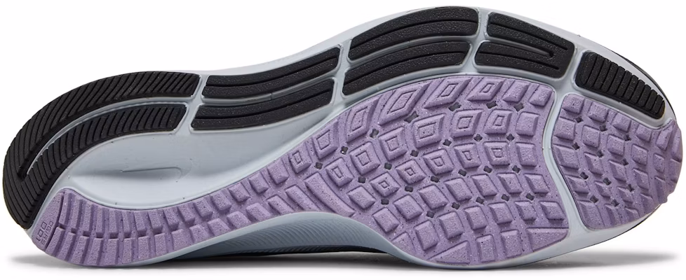 (W) ナイキ エア ズーム ペガサス 38 "ブラック/ハイパーピンク" CW7358-003 Shop (W) ナイキ エア ズーム ペガサス 38 "ブラック/ハイパーピンク" CW7358-003