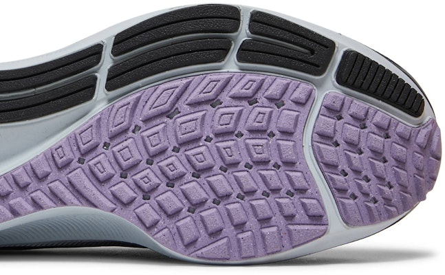 (W) 耐克Air Zoom Pegasus 38 '黑色强粉' CW7358-003 Purchase (W) 耐克Air Zoom Pegasus 38 '黑色强粉' CW7358-003