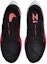 Shop (W) Nike Air Zoom Pegasus 38 'Hitam Hyper Violet' CW7358-011