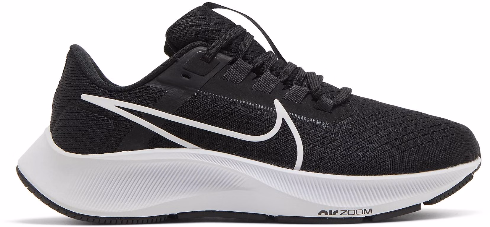 nike-air-zoom-pegasus-38-black-white-wmns-cz-1819-002