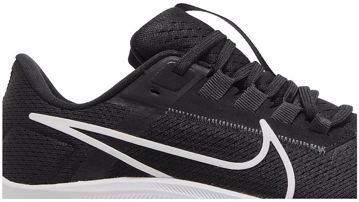(W) Nike Air Zoom Pegasus 38 'Hitam Putih' CZ1819-002 Order (W) Nike Air Zoom Pegasus 38 'Hitam Putih' CZ1819-002
