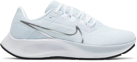 (Women) Nike Air Zoom Pegasus 38 'Blue Tint' DQ4689-400 (Women) Nike Air Zoom Pegasus 38 'Blue Tint' DQ4689-400